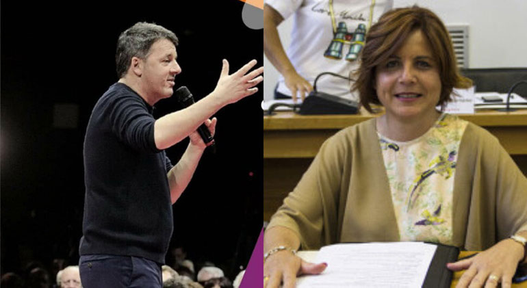 “Italia Viva” sulla riapertura delle scuole