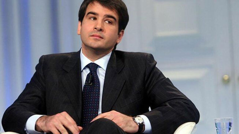 Agricoltura, Fitto: “Oggi al TAR l’ennesima tappa di un disastro senza precedenti”