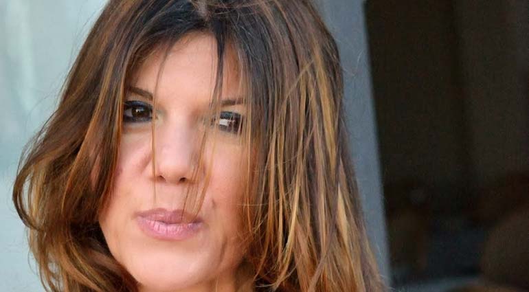 31 luglio: Prima giornata per “Chiostri, Inchiostri e Claustri”