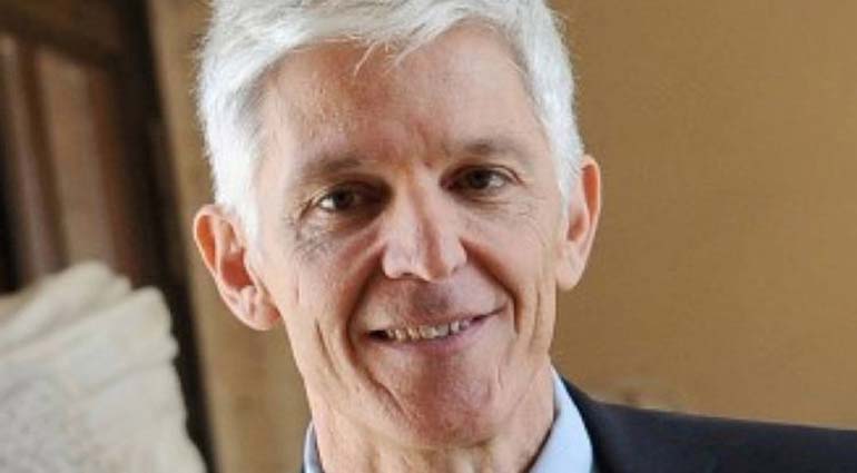 1 agosto: Bray, Mou e Minafra a “Chiostri, Inchiostri e Claustri”