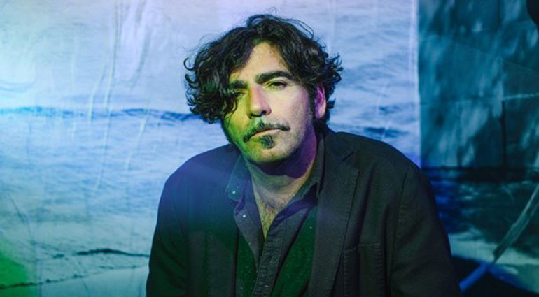 7 agosto: Bobo Rondelli & Noci Ensemble in Piazza Garibaldi