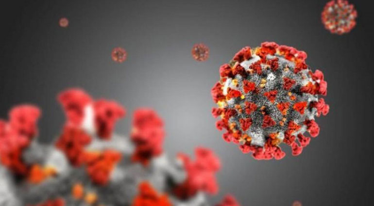 Coronavirus: 845 nuovi contagi in Italia. 20 in Puglia