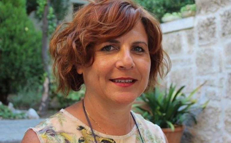 Gentile (Italia Viva): “Piantato un seme che andremo ad annaffiare”