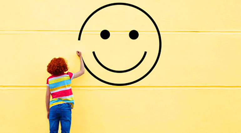 2 ottobre: “WORLD SMILE DAY”, la Giornata Mondiale del Sorriso