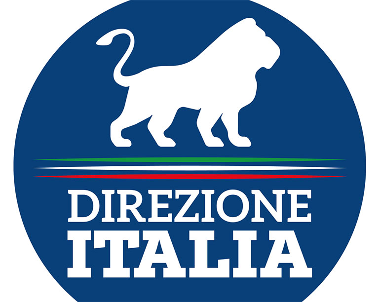 Direzione Italia scrive a Nisi su quanto accaduto alla sig.ra Gentile