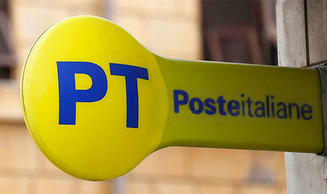 Covid. Dopo la chiusura, riapertura immediata per l’Ufficio Postale