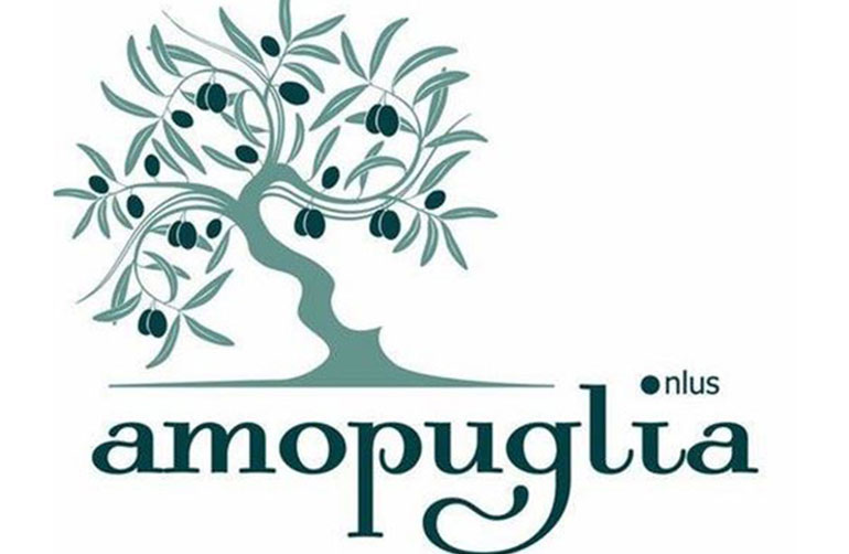 Raccolta natalizia per AMOpuglia Noci