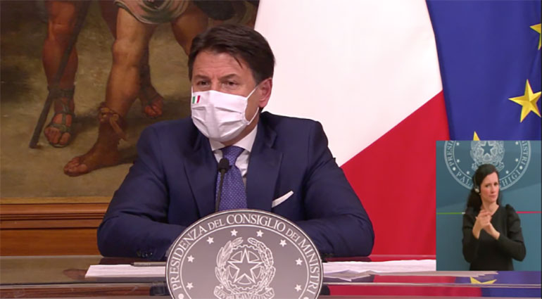 Il Decreto Natale ed alcuni chiarimenti