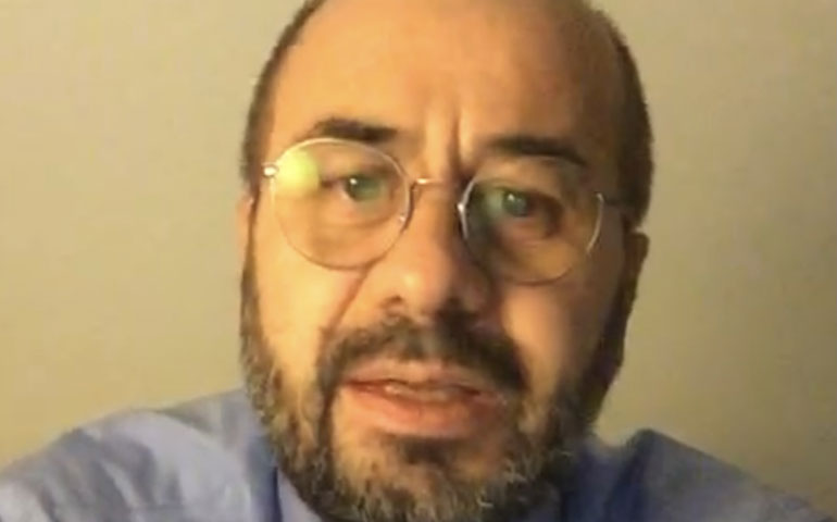 Stabile il numero dei positivi al Covid 19 a Noci