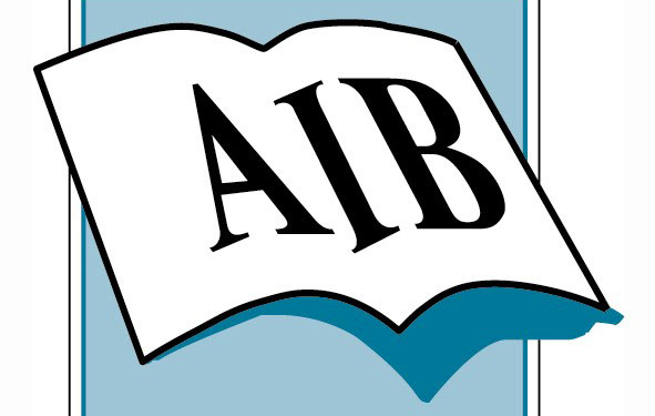 L’appello al governo di bibliotecari (AIB), editori (AIE) e librai (ALI)