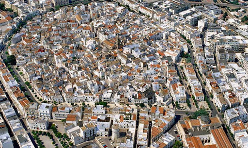 Stretta sul Covid. L’Ordinanza del Sindaco