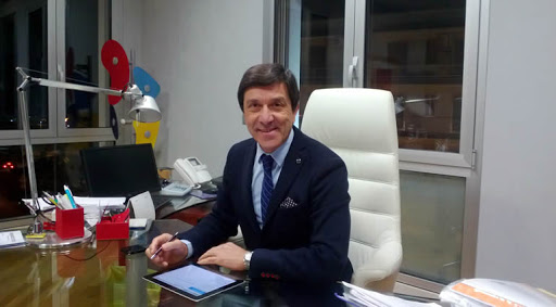 Morea sulla gestione comunale della panedemia: “Il cittadino si aspetta risposte concrete”