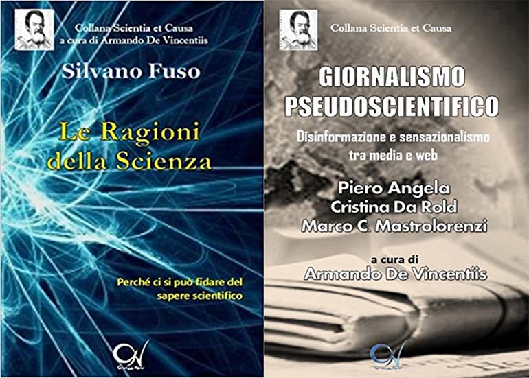 Pensiero critico e fake news, i laboratori di Librintesta per diventare debunker