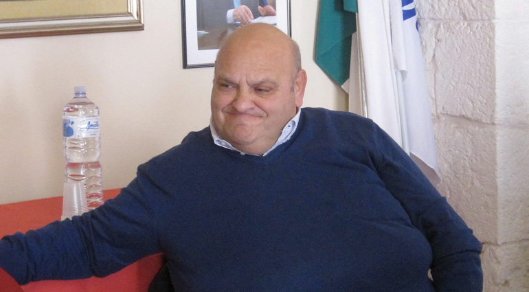 Quarato (Confartigianato): “Maggiore tutela per le categorie artigiane”