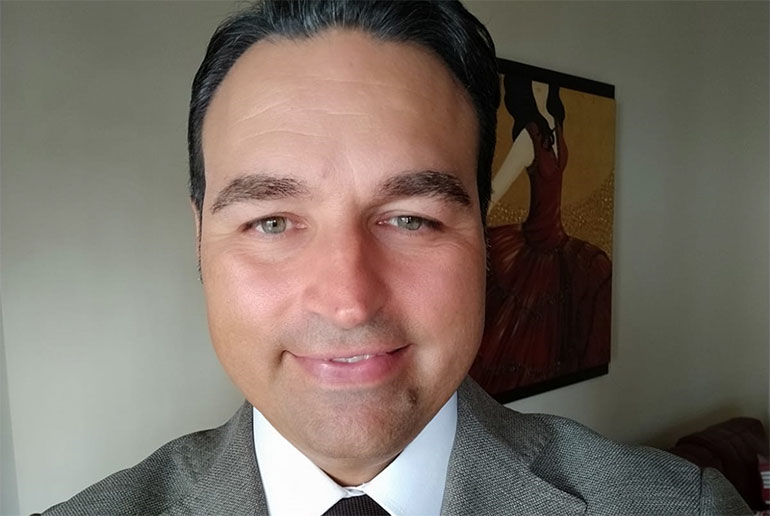 Nomine Assessori non soggette solo ad accordi politici, ma anche alle competenze
