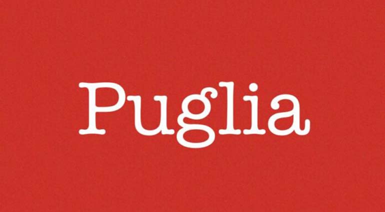 Puglia in “zona rossa”. Torna l’incubo Coronavirus