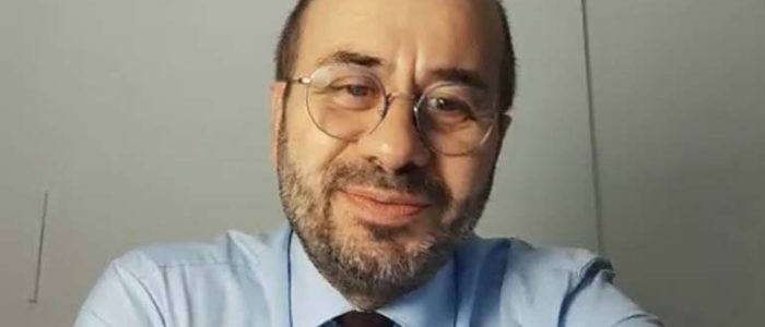 Immagine 1: Nisi: aggiornamento Covid e mercato settimanale ancora sospeso