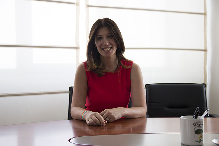 Buoni spesa: approvata la graduatoria