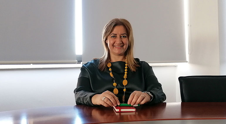 L’AGER concede al Comune di Noci sei fototrappole