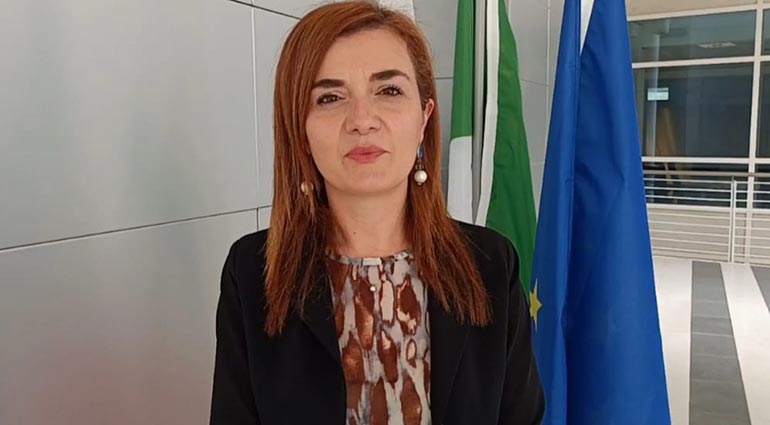 Parchitelli chiede chiarimenti sul concorso Arpal Puglia