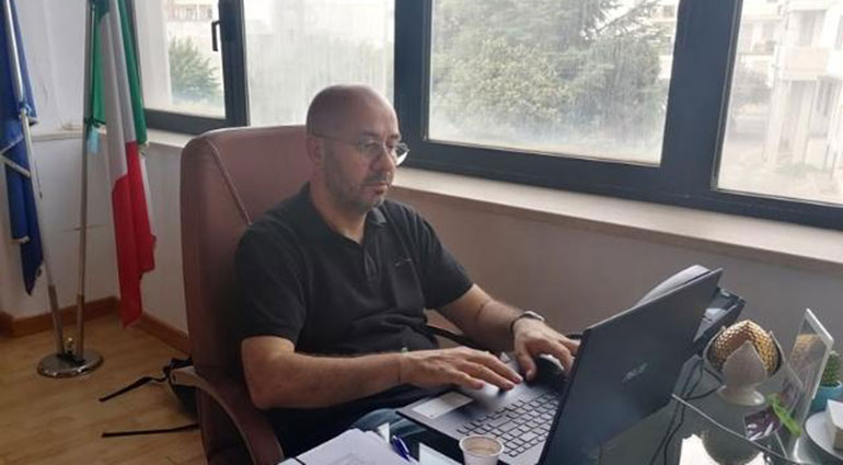Covid-19: situazione stabile con 11 “positivi”