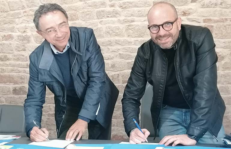 Confcommercio Noci ed Eco Eventi presentano “Ecco”