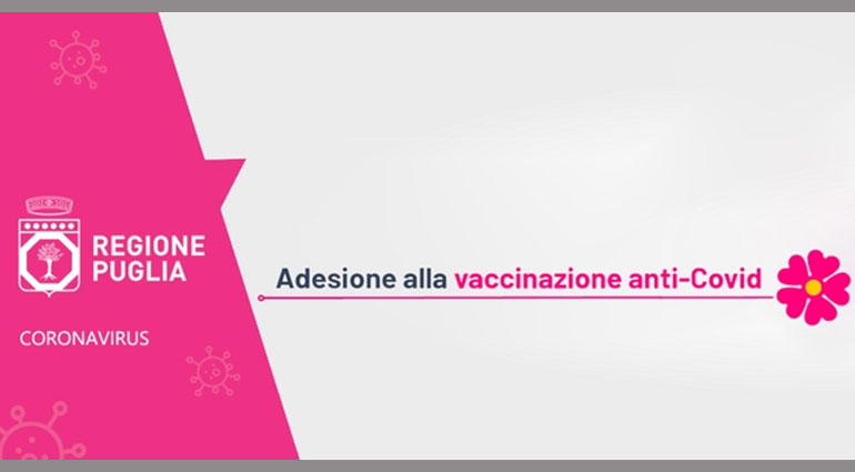 Covid-19: situazione stabile. 9 “positivi” e 18 in isolamento