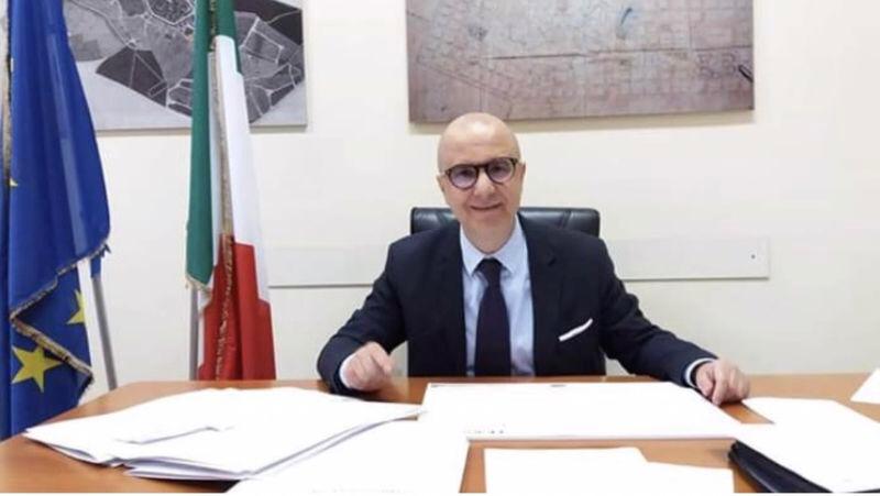 Il Consiglio comunale torna a riunirsi il 10 dicembre