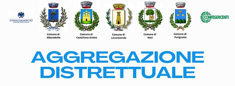 Valle d’Itria Future, domani la presentazione