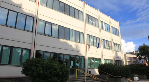 Il 28 dicembre l’ultimo Consiglio comunale del 2021