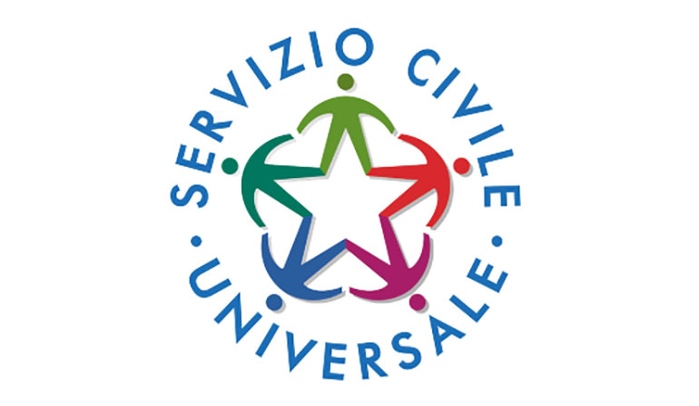 Al via a Noci il Servizio civile universale