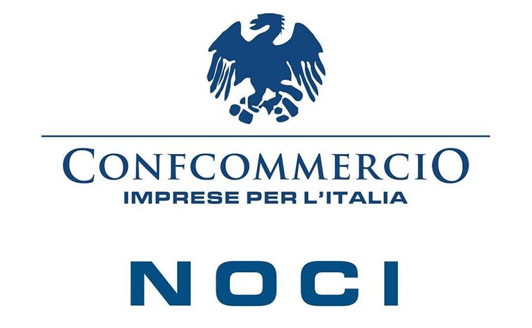 Confcommercio Noci: Al via la campagna di tesseramento
