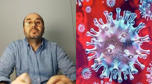 Al 3 febbraio sono 191 i “positivi”