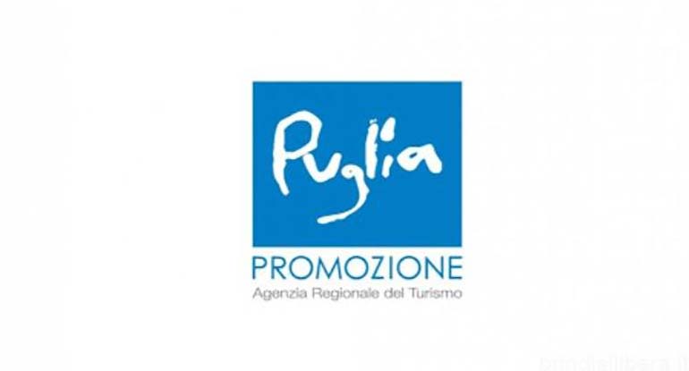 Pubblicato Avviso per promuovere la destinazione “Puglia”