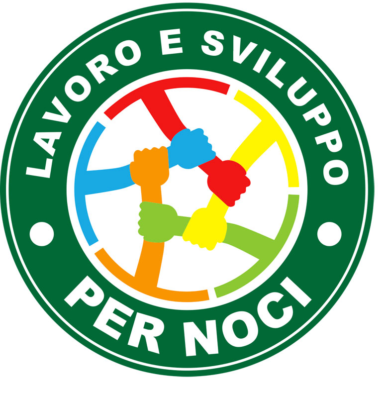 “Lavoro e Sviluppo per Noci”: Sostegno alla candidatura di Domenico Nisi