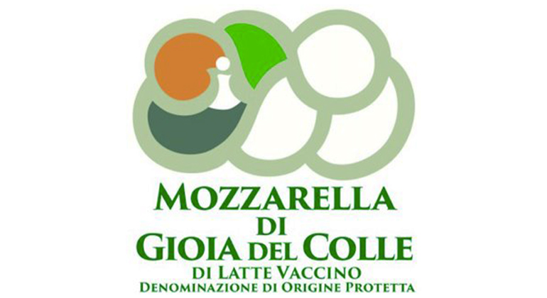 “MOZZARELLA DI GIOIA DEL COLLE” DOP: il Tar Lazio fa salve le ragioni del Consorzio puglie