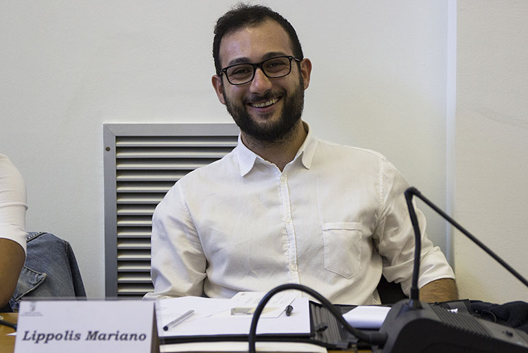 “La Sinistra”: Che il buon senso e il rispetto tornino a guidare il nostro agire politico