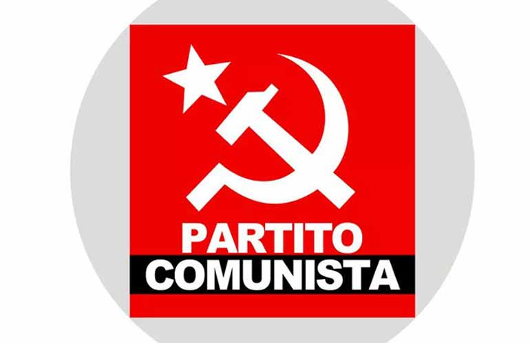 ‘PC Noci’: Chi si identifica in questo comunicato si rechi alle urne e annulli la scheda