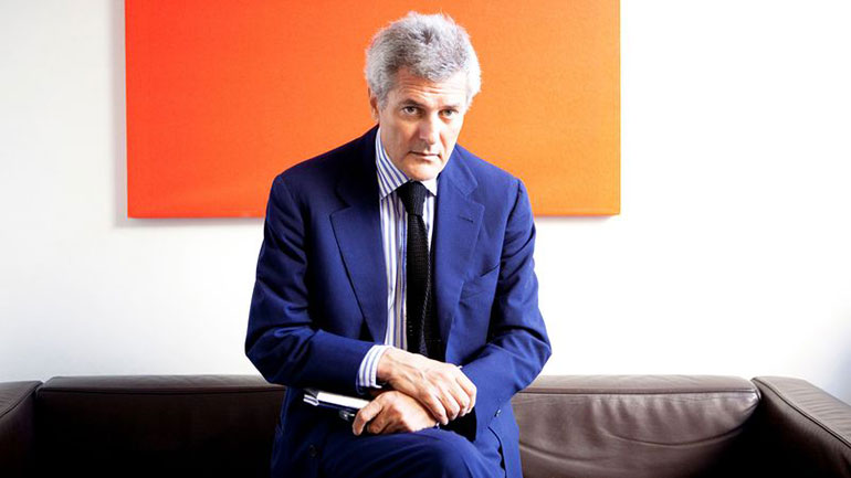 CHIOSTRI e INCHIOSTRI, domani l’evento spin-off della quarta edizione del festival