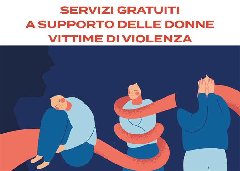 Open Week: dal 22 al 28 novembre Noci si tinge di rosa