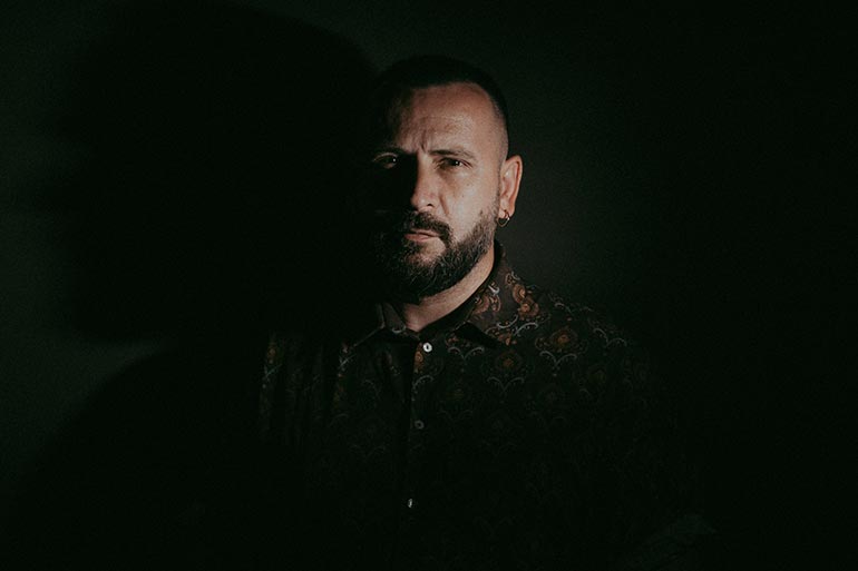 Goran Kris in vetta alla classifica ISPWP