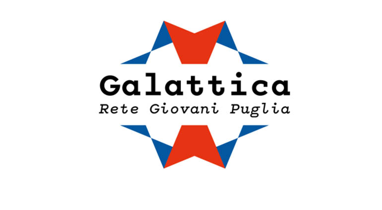 Progetto Galattica, al via la scelta del logo