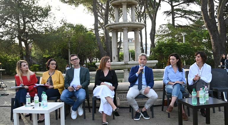 La pedagogia teatrale contro il bullismo e l’emarginazione scolastica