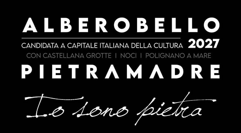 “Io sono pietra”, il questionario rivolto a bambini e ragazzi