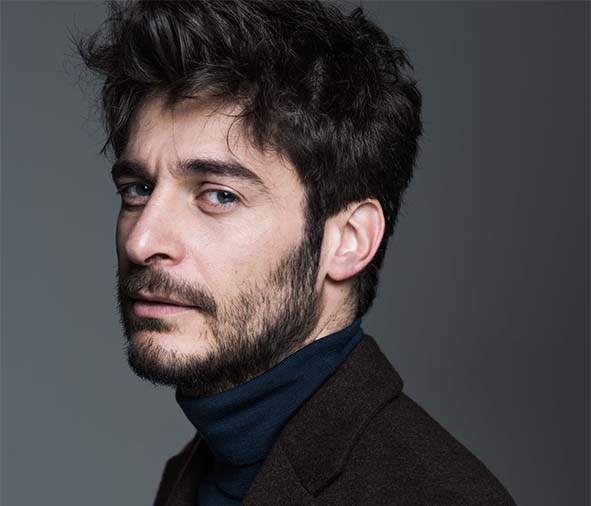 Chiostri e Inchiostri, il programma di stasera