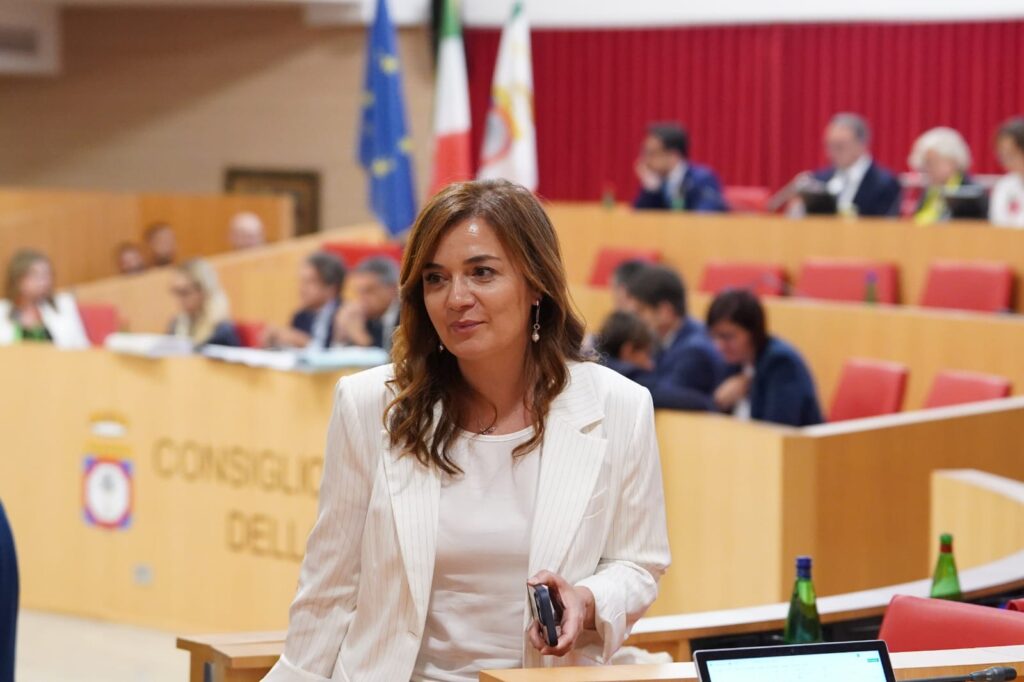 Approvata la prima Legge pugliese sulle politiche giovanili. Parchitelli: “Giornata storica”