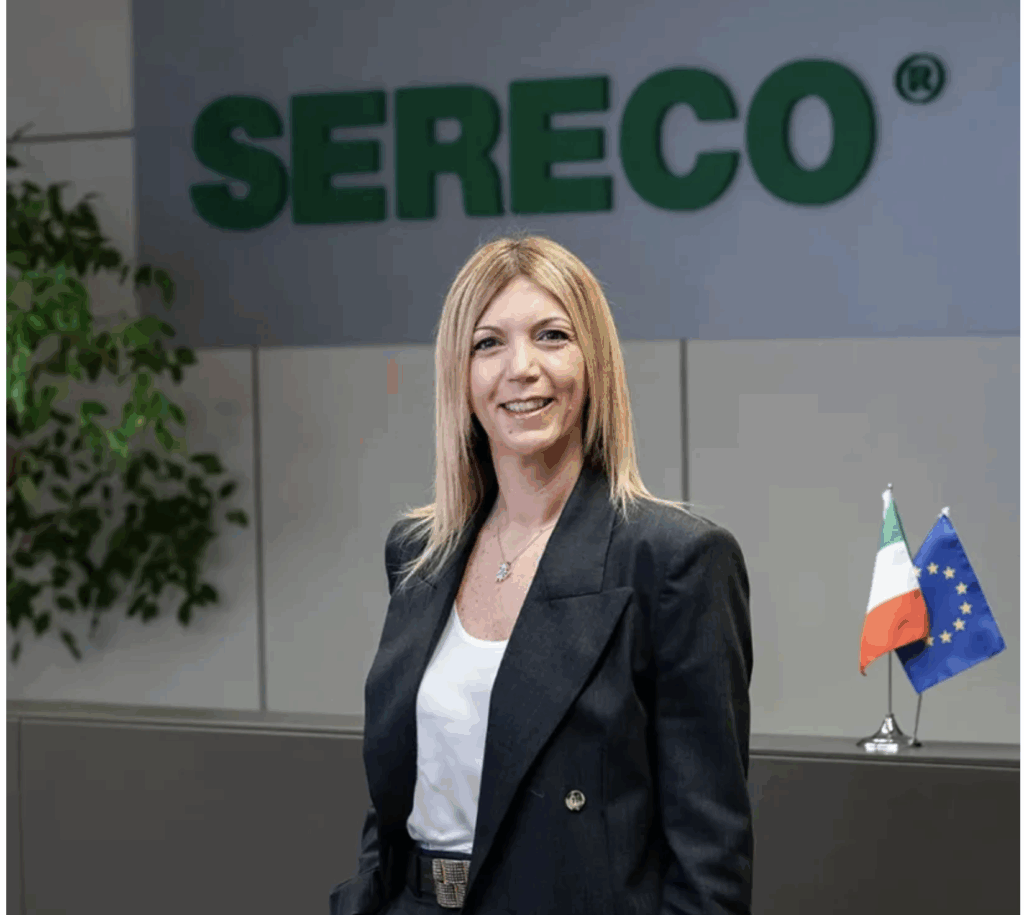L’ultimo saluto ad Arianna Ritella