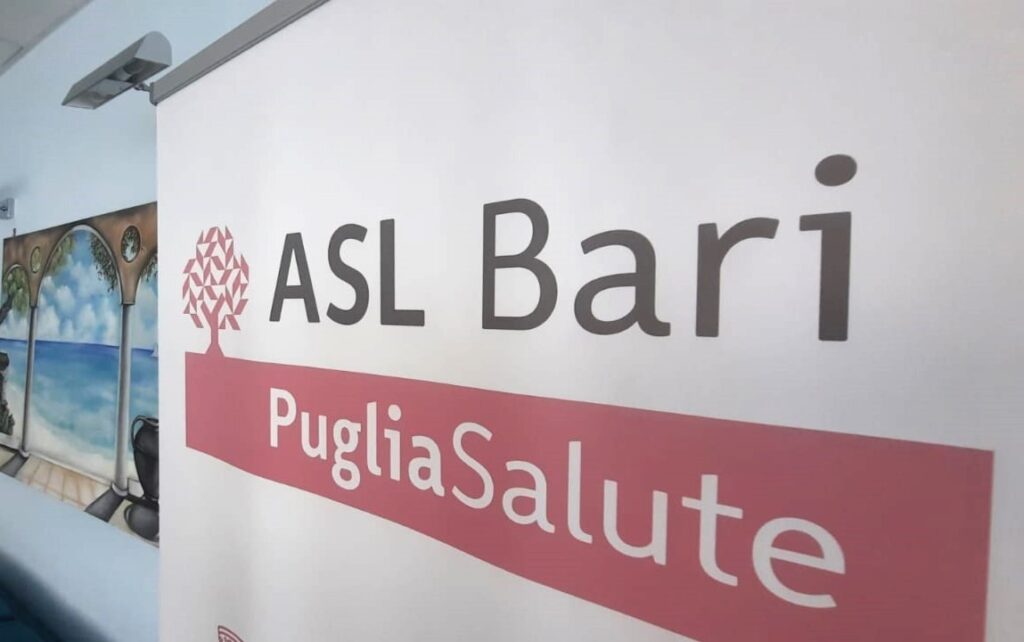 Medici di famiglia, dall’1 luglio assistenza garantita dalle 8 alle 20