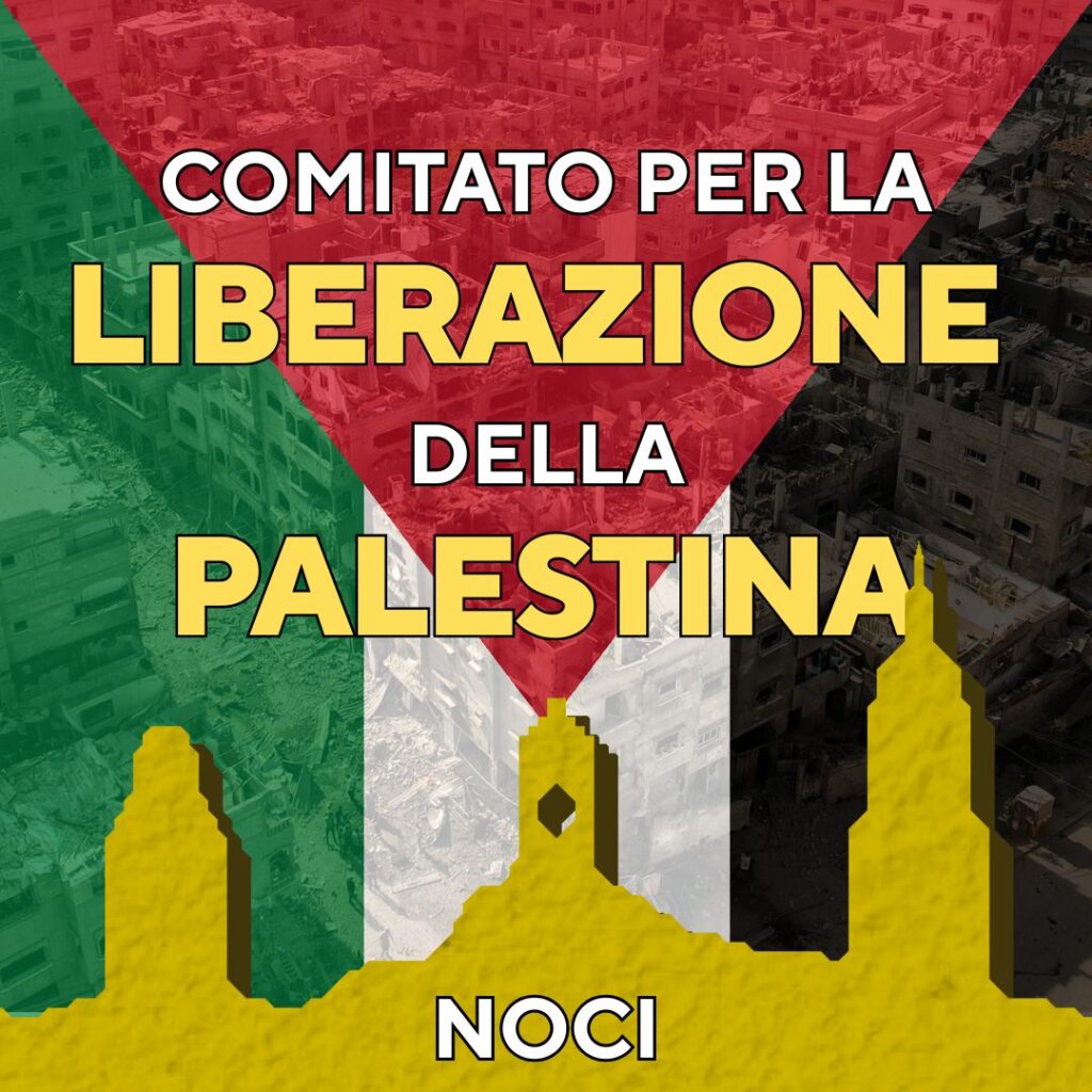 Cittadinanza a Francesca Albanese, il Comitato attende una risposta