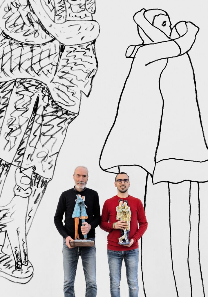 Ultimi tre giorni per le mostre di Bacco